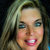 Dyan Hollman's photo
