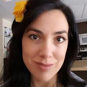 Julia Fortey's photo