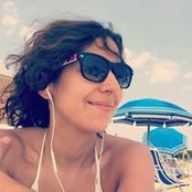 Sonya Al-Kashef's photo