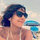 Sonya Al-Kashef