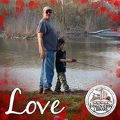 Cheryl Walter's photo