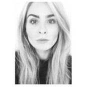 Flo Asta's photo