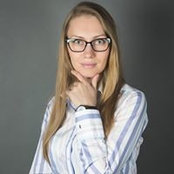 Foto di Мария Кутузова