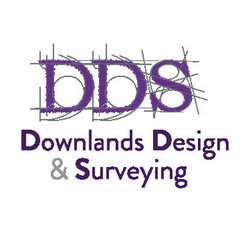 Downlands Design & Surveying Ltd