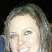 Brooke Higdon's photo