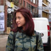 Foto von TAN LYN