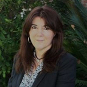 Roz Rothstein's photo