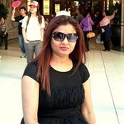 Photo de Mayuri Patalia