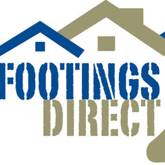 Footings Direct Limited