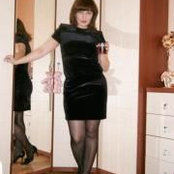 Marina Marya's photo