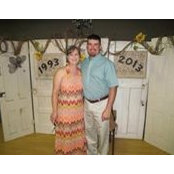 Christie Slaughter's photo