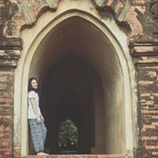 Hoang Hang's photo