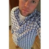 Brandon Wille's photo