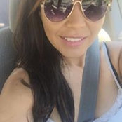 Lilly Rosado's photo