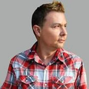 Foto von Colby Iannazzo
