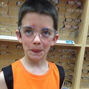Ben McKethan's photo