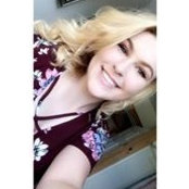 Addie Mae Patton's photo