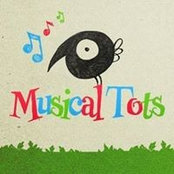 Kate Musicaltots's photo
