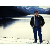 Ronn Quinton's photo