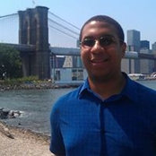 Christopher Wheeler's photo