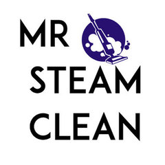 Mr. Steam Clean NW