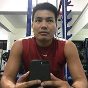Foto von Lance Cirilo