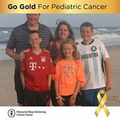 James Moehringer's photo