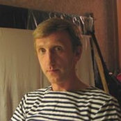 Foto von Константин Зайцев