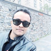 Cibi Kulandaisamy's photo