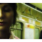 Alisa Tsareva's photo
