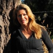 Linda Bowen's photo