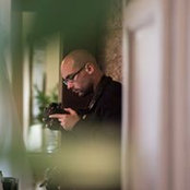 Diego Lago's photo