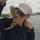 Aimee Krueger