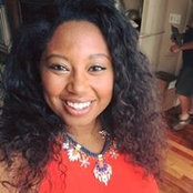 Typaulya Kelly's photo