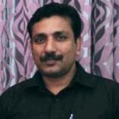 Foto von Rajesh Babu Mannali
