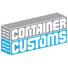 Container Customs