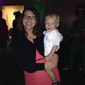 Emily King's photo