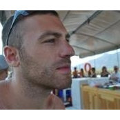 Foto di Giovanni Scial