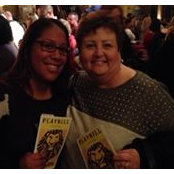 Debby Mannino's photo