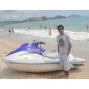 Ali Raza's photo