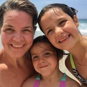 Libby Dominguez Krueger's photo