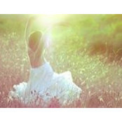 Екатерина Галеева's photo