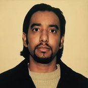 Photo de Joaquin Acosta