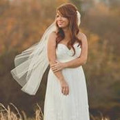 Meg Gray's photo