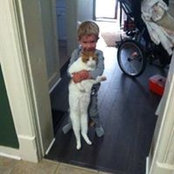 Jeffrey Christensen's photo