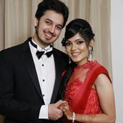 Shreya Jain's photo