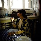 Amanda Boyle's photo