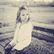 Brandon Scullion's photo