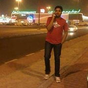 Foto von Singhal Nick'ss