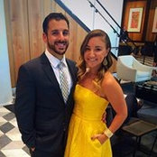 Taylor Hage's photo